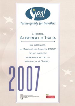 albergoditalia-attestato-marchio-di-qualita-2007-ico