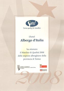 albergoditalia-attestato-marchio-di-qualita-2008-ico