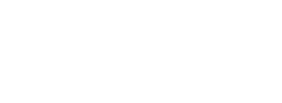 albergo-ditalia-logo-3