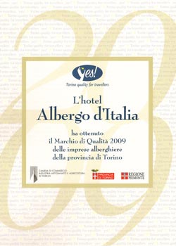 albergoditalia-attestato-marchio-di-qualita-2009-ico